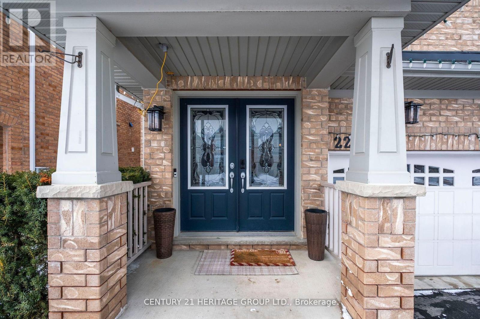 Property at 223 ARMSTRONG CRESCENT W image 2
