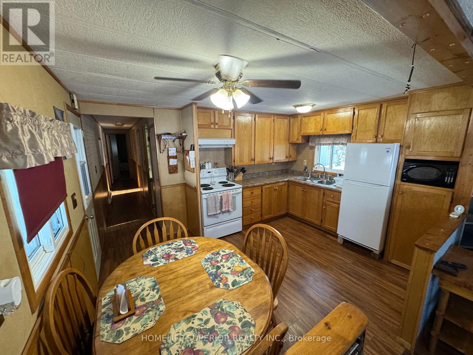 37 Methuen Street, Havelock-Belmont-Methuen, Ontario  K0L 1Z0 - Photo 8 - X11960558