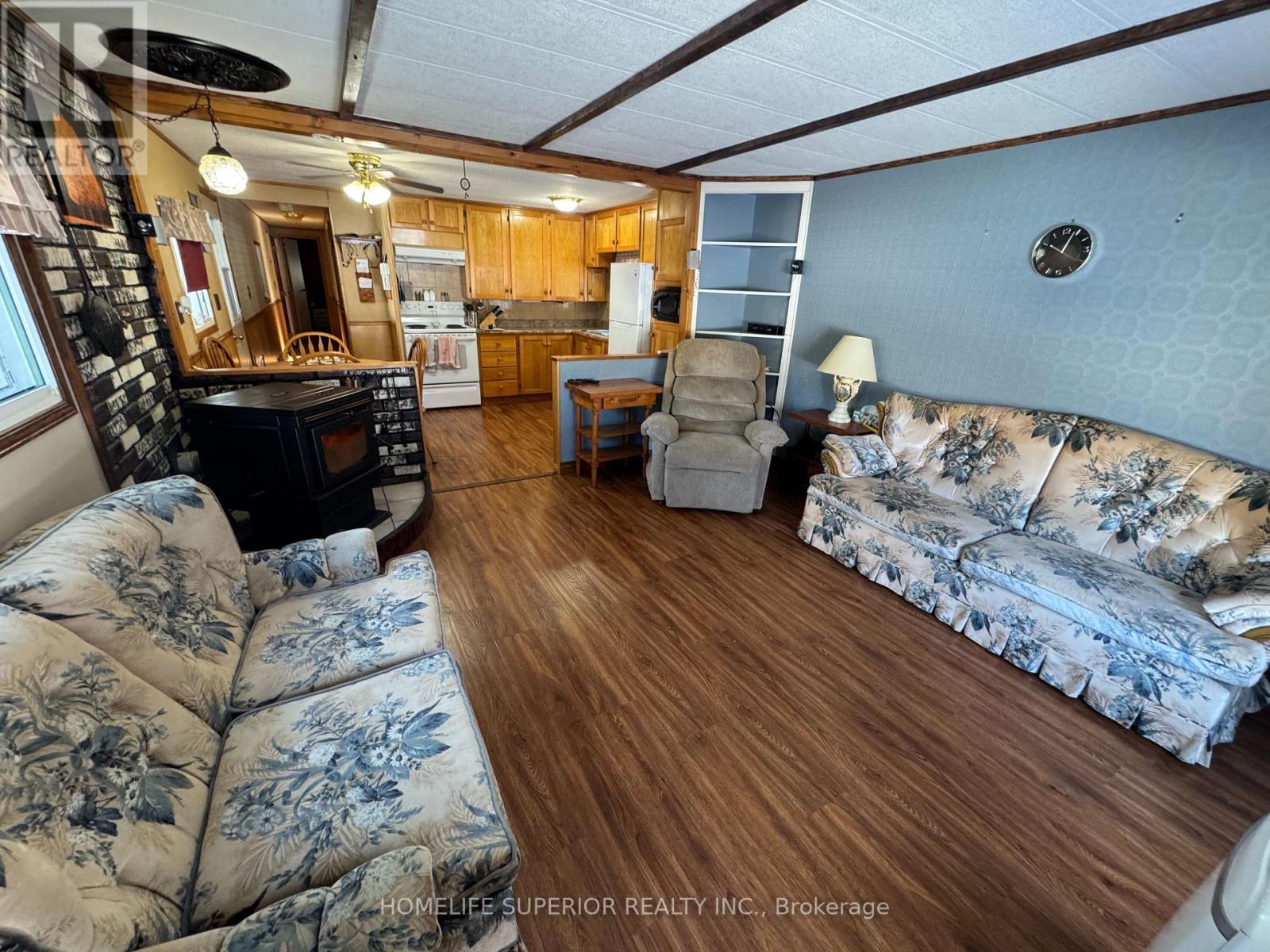 37 Methuen Street, Havelock-Belmont-Methuen, Ontario  K0L 1Z0 - Photo 7 - X11960558