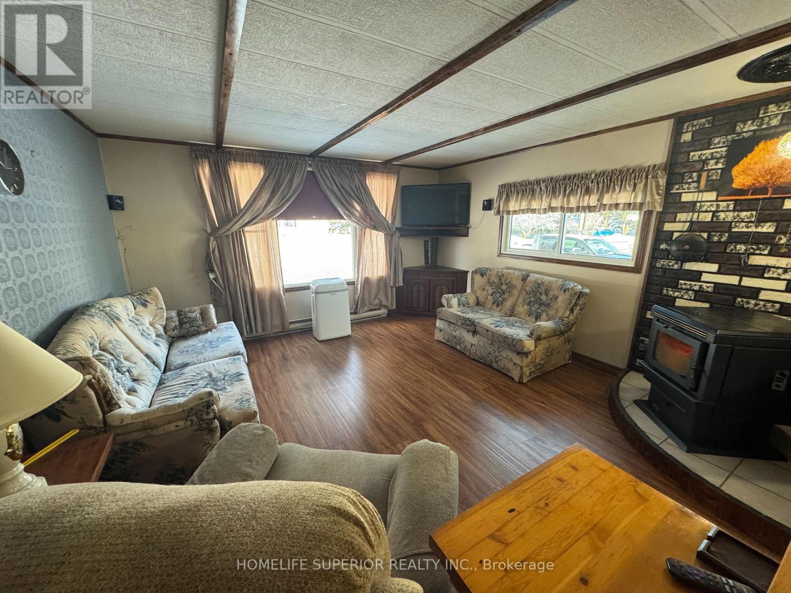 37 Methuen Street, Havelock-Belmont-Methuen, Ontario  K0L 1Z0 - Photo 5 - X11960558