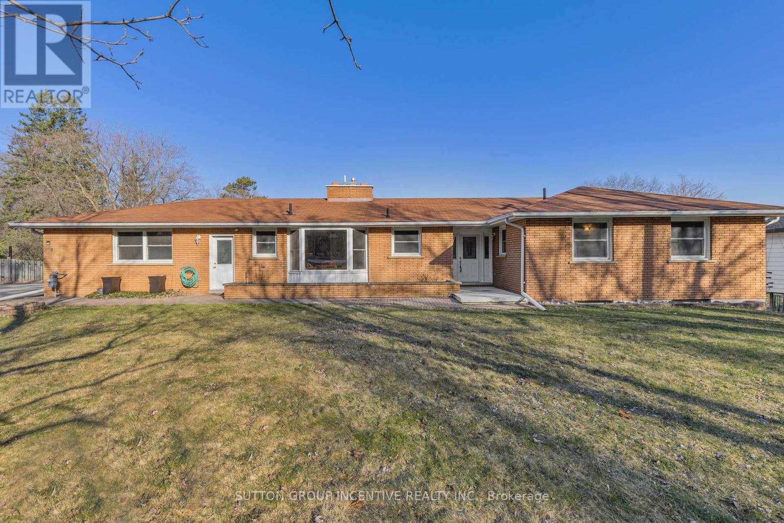 Property at 2160 SNOW VALLEY ROAD image 2