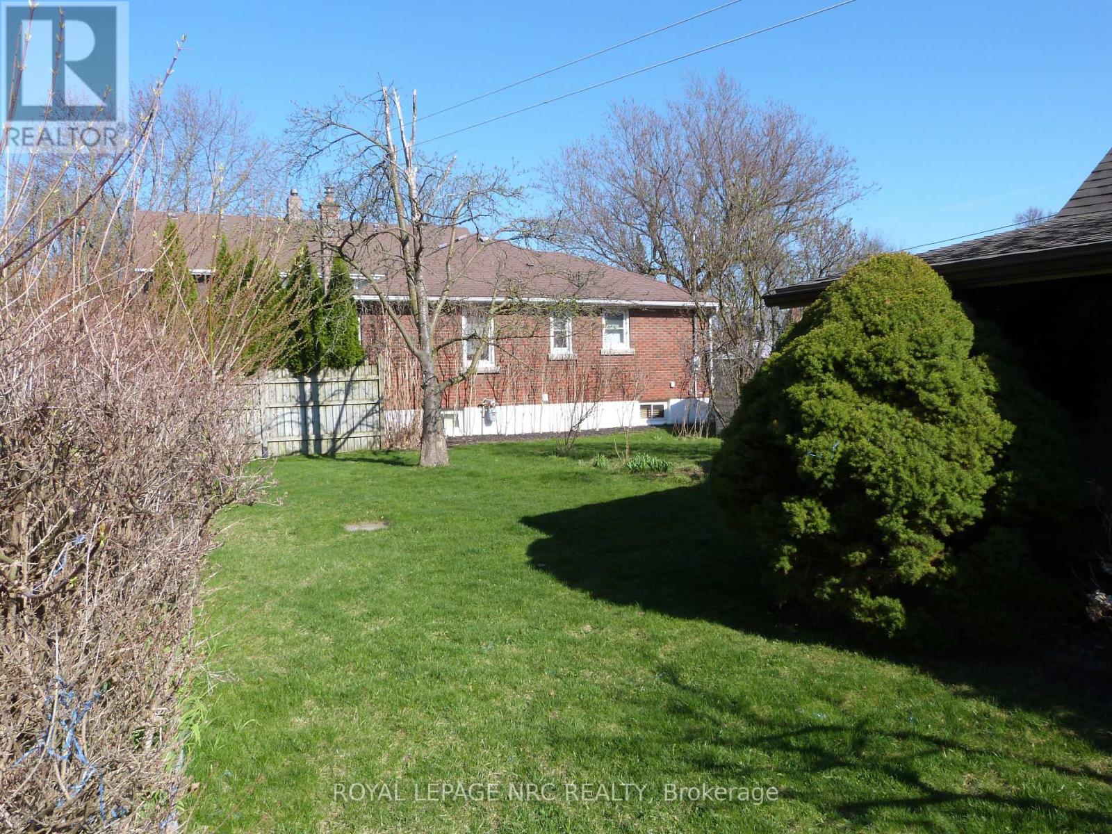 Property at 5952 DORCHESTER ROAD image 3