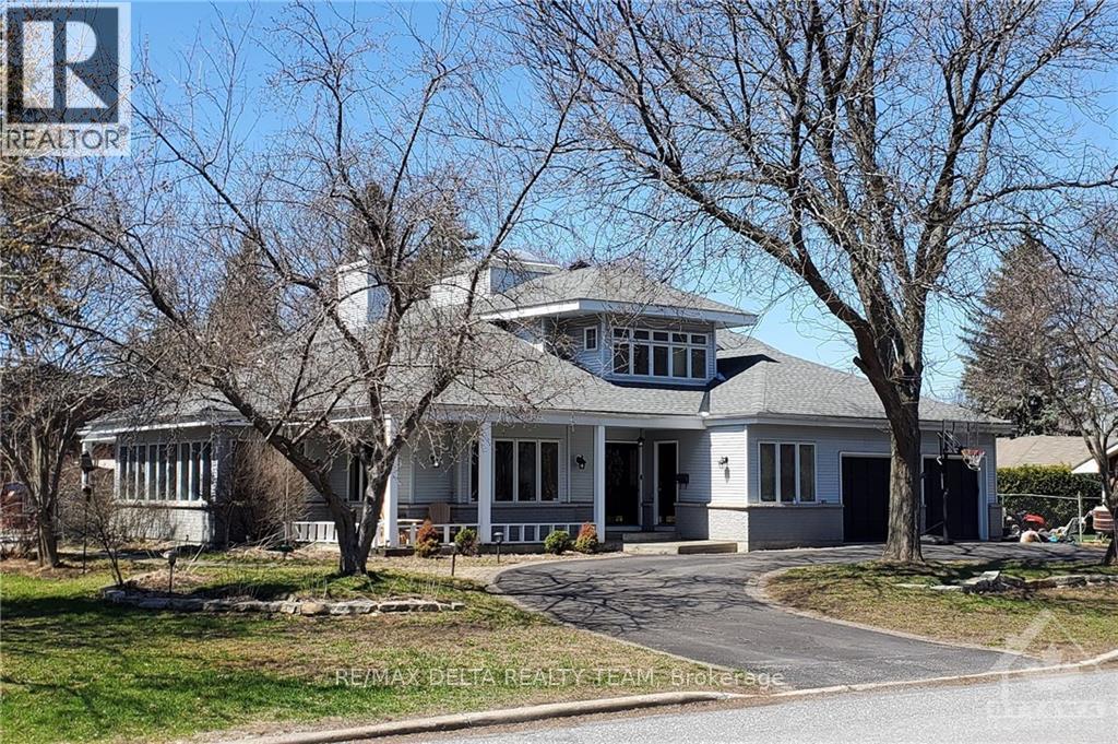 Property at 4 ALEUTIAN ROAD image 1