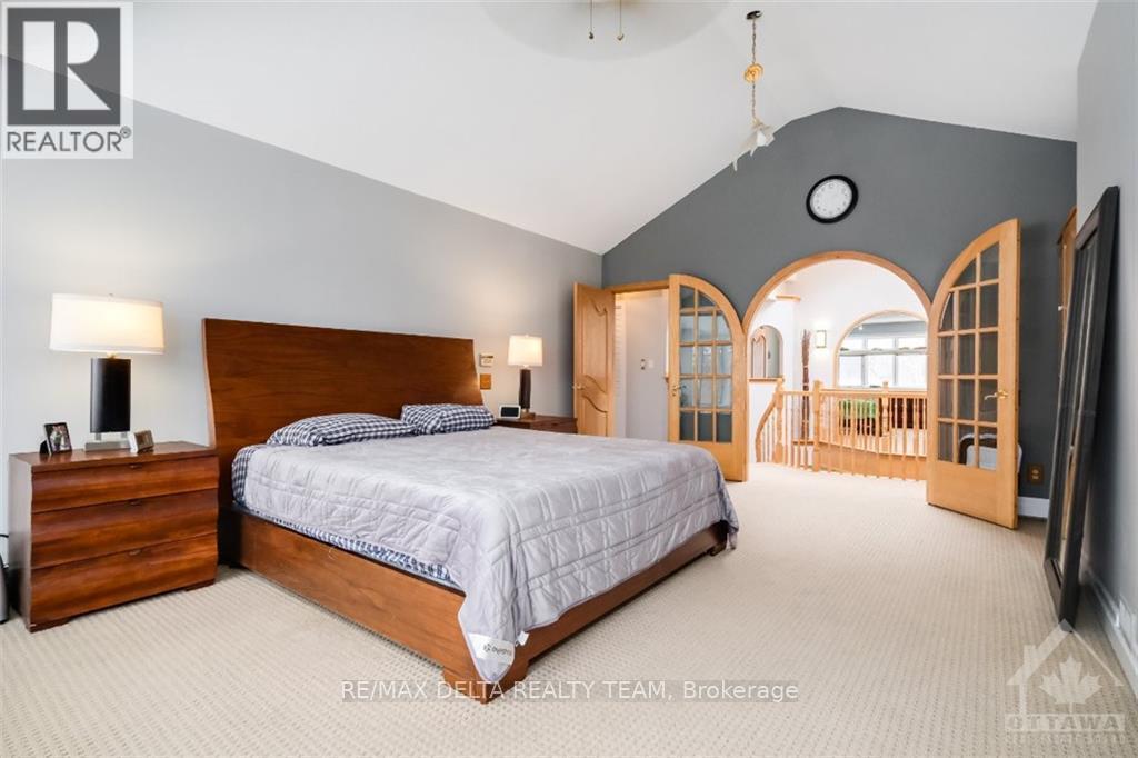 4 Aleutian Road, Ottawa, Ontario  K2H 7C8 - Photo 24 - X12084138
