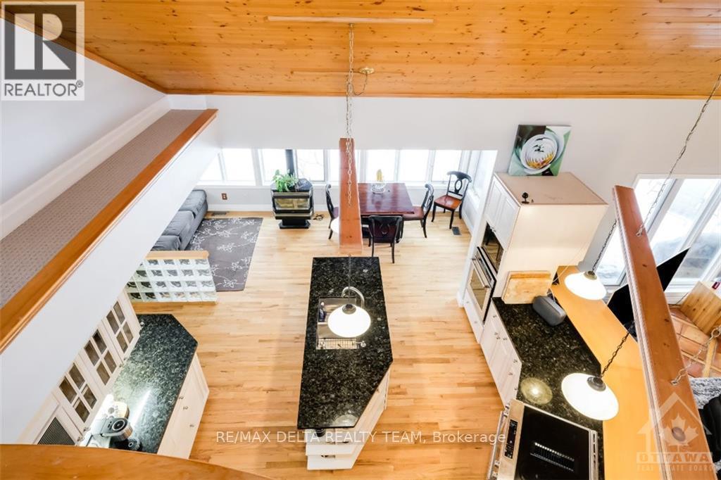 4 Aleutian Road, Ottawa, Ontario  K2H 7C8 - Photo 22 - X12084138