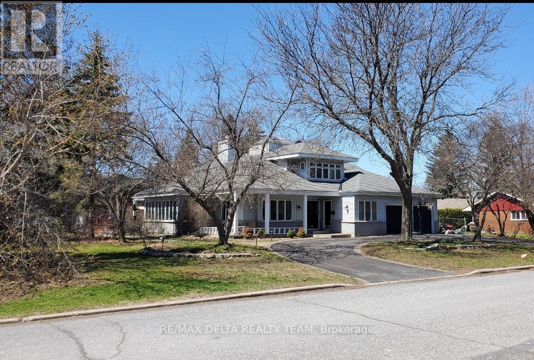 Property at 4 ALEUTIAN ROAD image 3