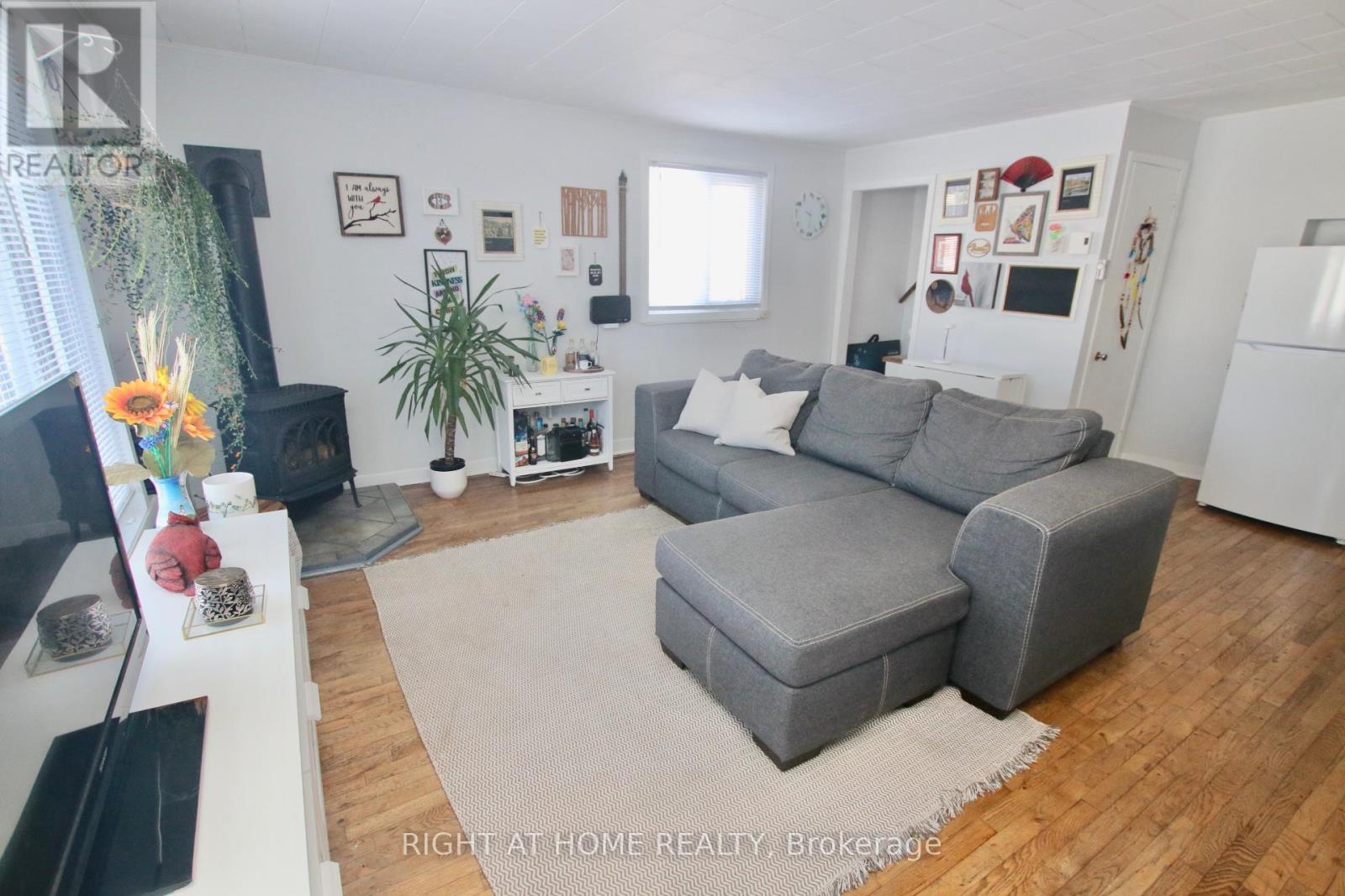 4529 St. Catherine Street, The Nation, Ontario  K0C 2B0 - Photo 3 - X12093452