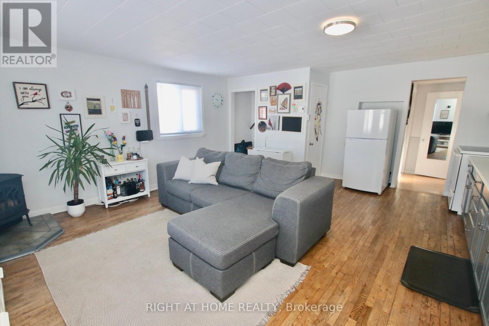 4529 St. Catherine Street, The Nation, Ontario  K0C 2B0 - Photo 2 - X12093452