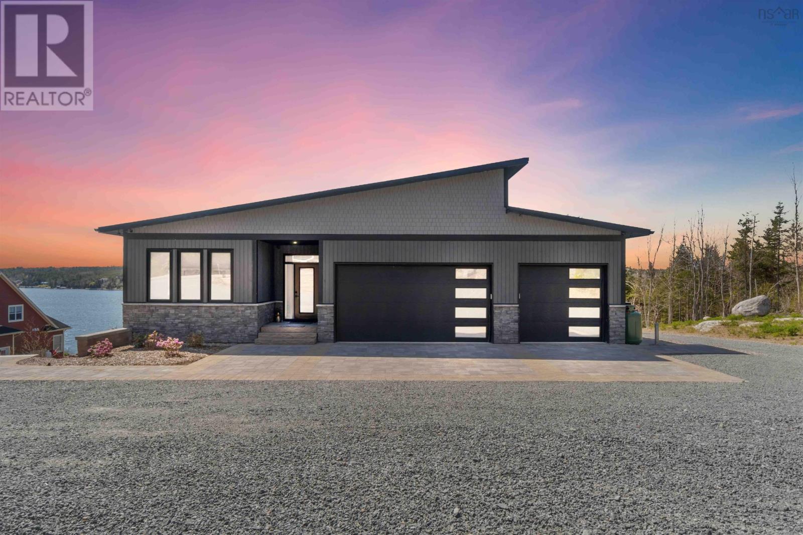 398 East Petpeswick Road, East Petpeswick, Nova Scotia
