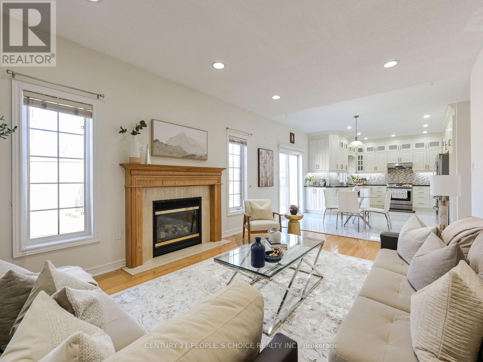 6963 Amour Terrace, Mississauga, Ontario  L5W 1G5 - Photo 20 - W12097954