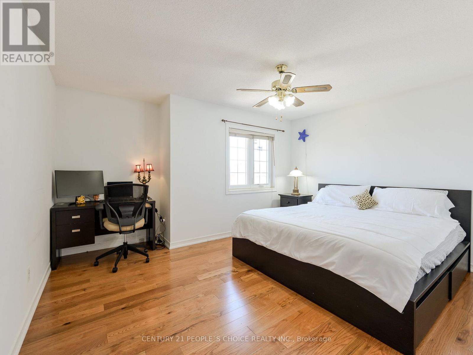 6963 Amour Terrace, Mississauga, Ontario  L5W 1G5 - Photo 26 - W12097954