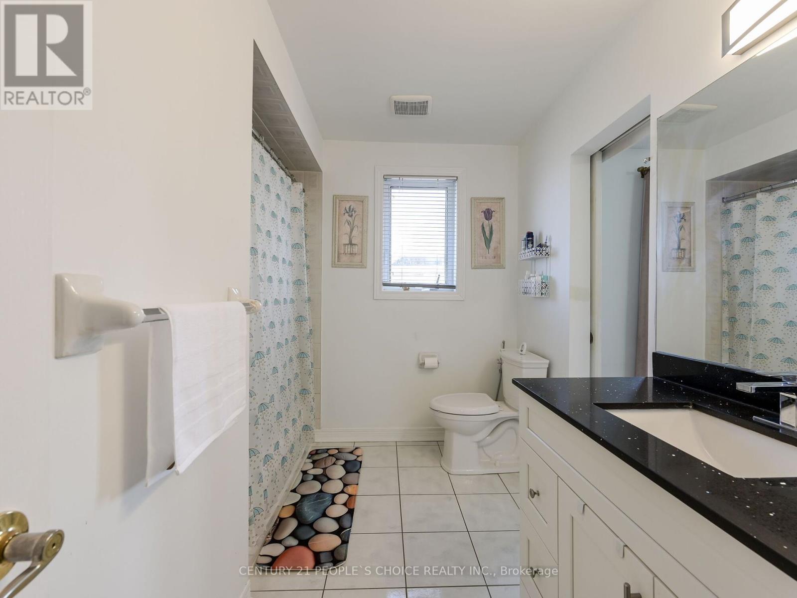 6963 Amour Terrace, Mississauga, Ontario  L5W 1G5 - Photo 31 - W12097954