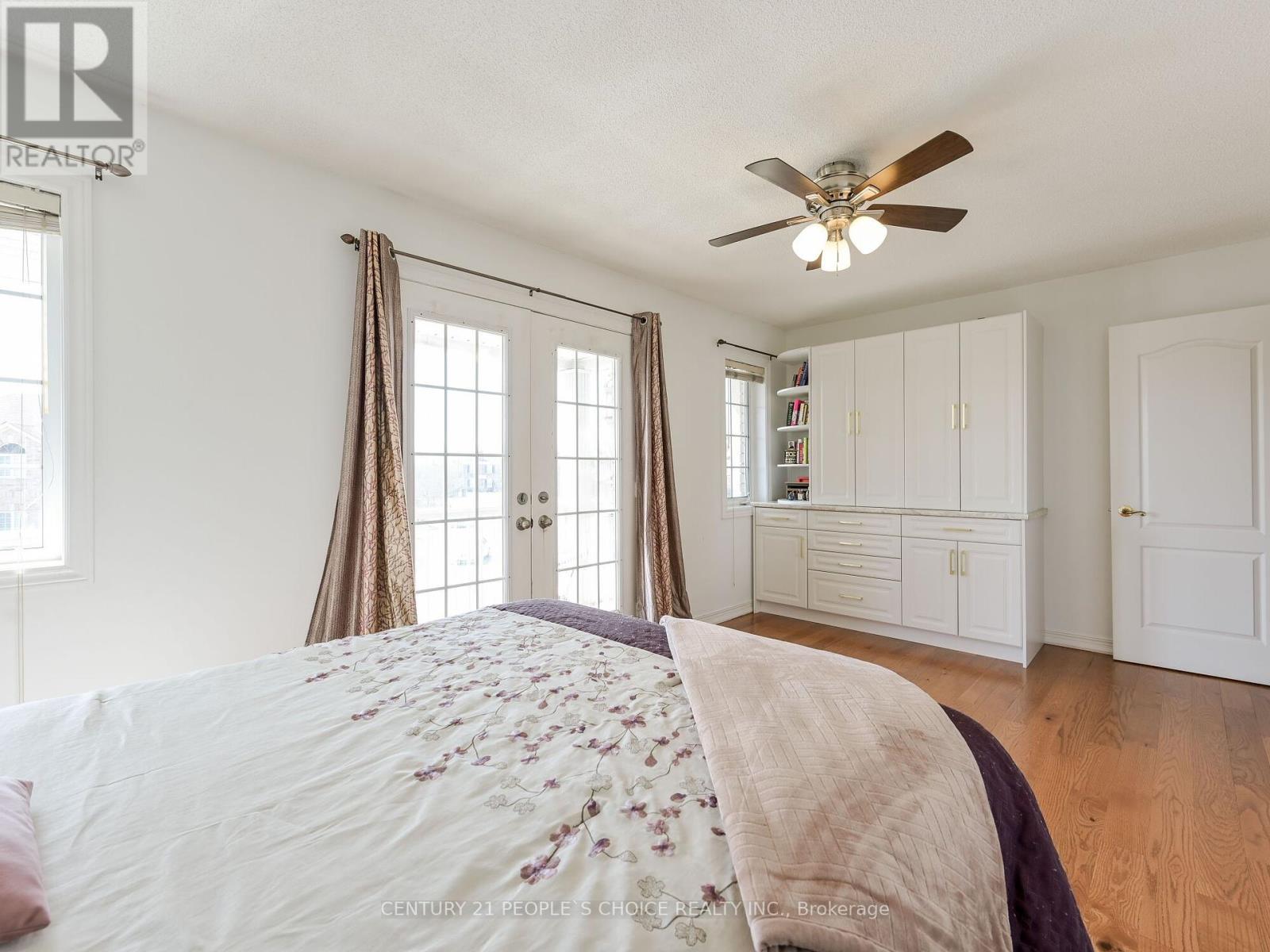 6963 Amour Terrace, Mississauga, Ontario  L5W 1G5 - Photo 33 - W12097954