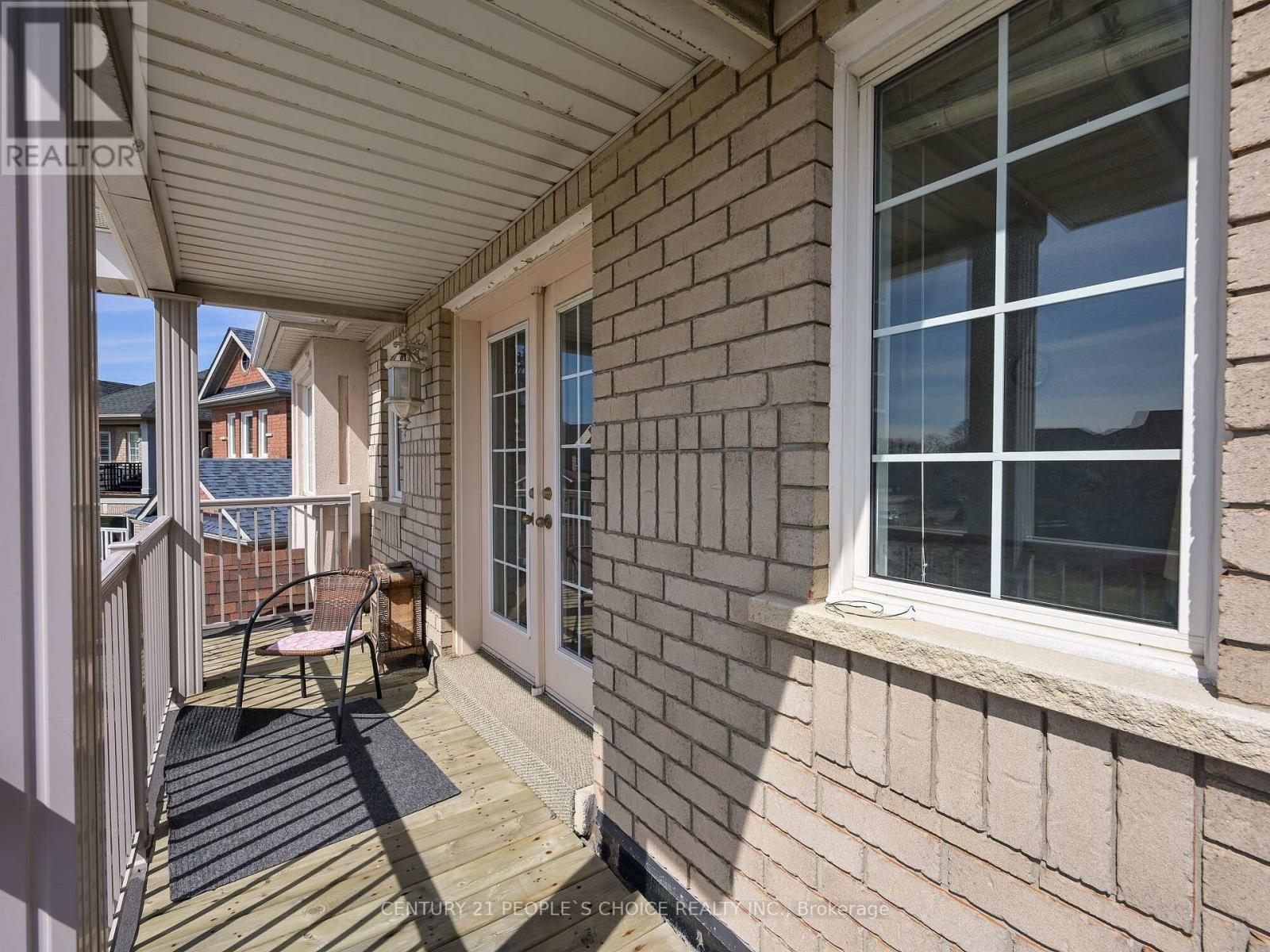 6963 Amour Terrace, Mississauga, Ontario  L5W 1G5 - Photo 35 - W12097954