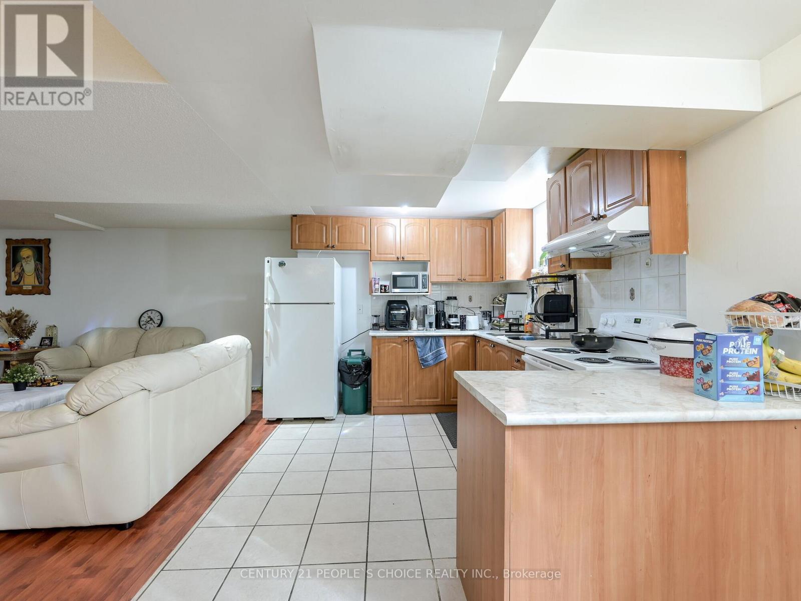 6963 Amour Terrace, Mississauga, Ontario  L5W 1G5 - Photo 39 - W12097954