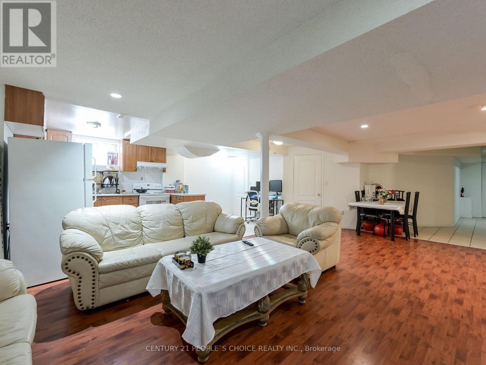 6963 Amour Terrace, Mississauga, Ontario  L5W 1G5 - Photo 41 - W12097954