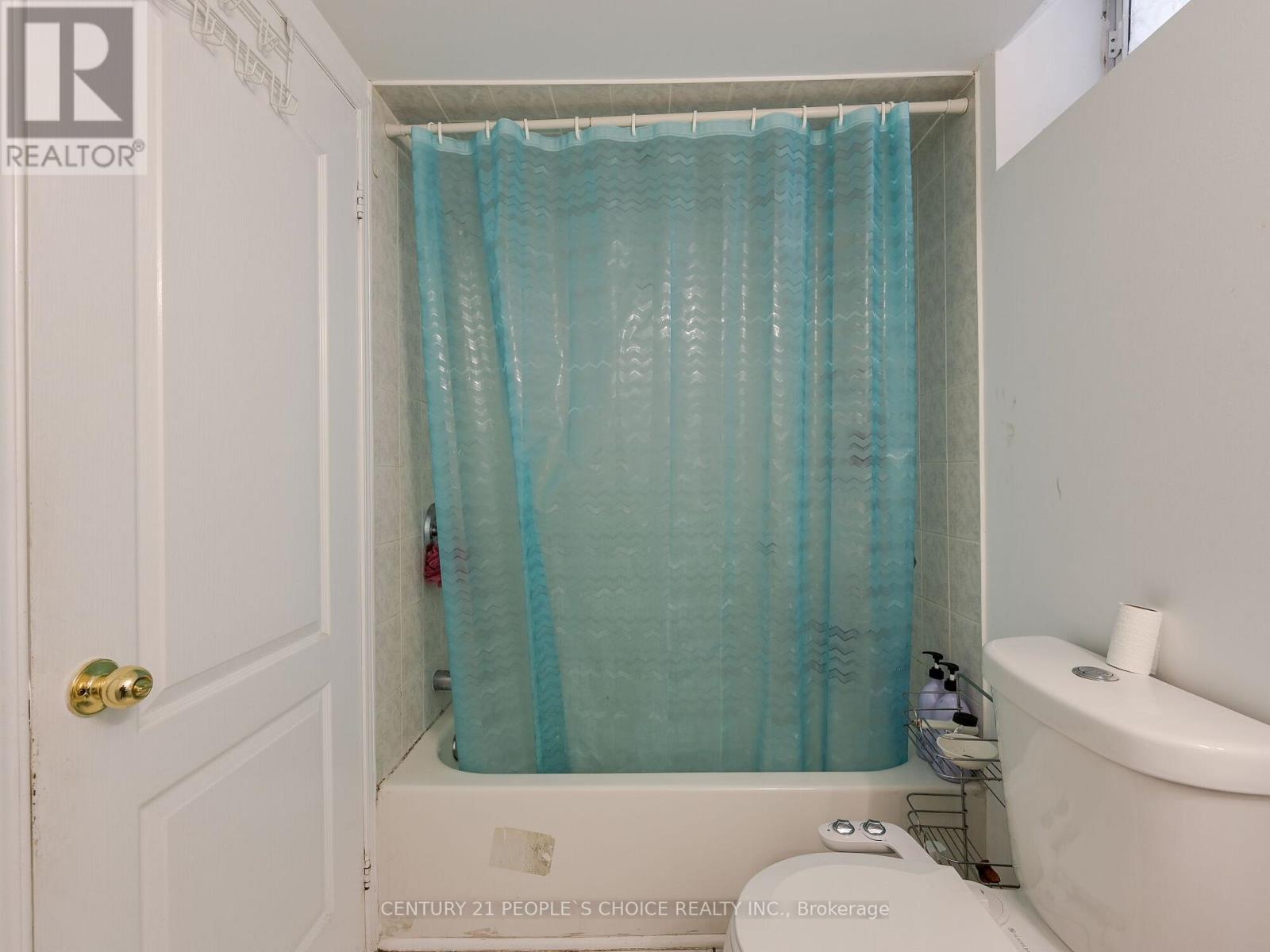 6963 Amour Terrace, Mississauga, Ontario  L5W 1G5 - Photo 44 - W12097954