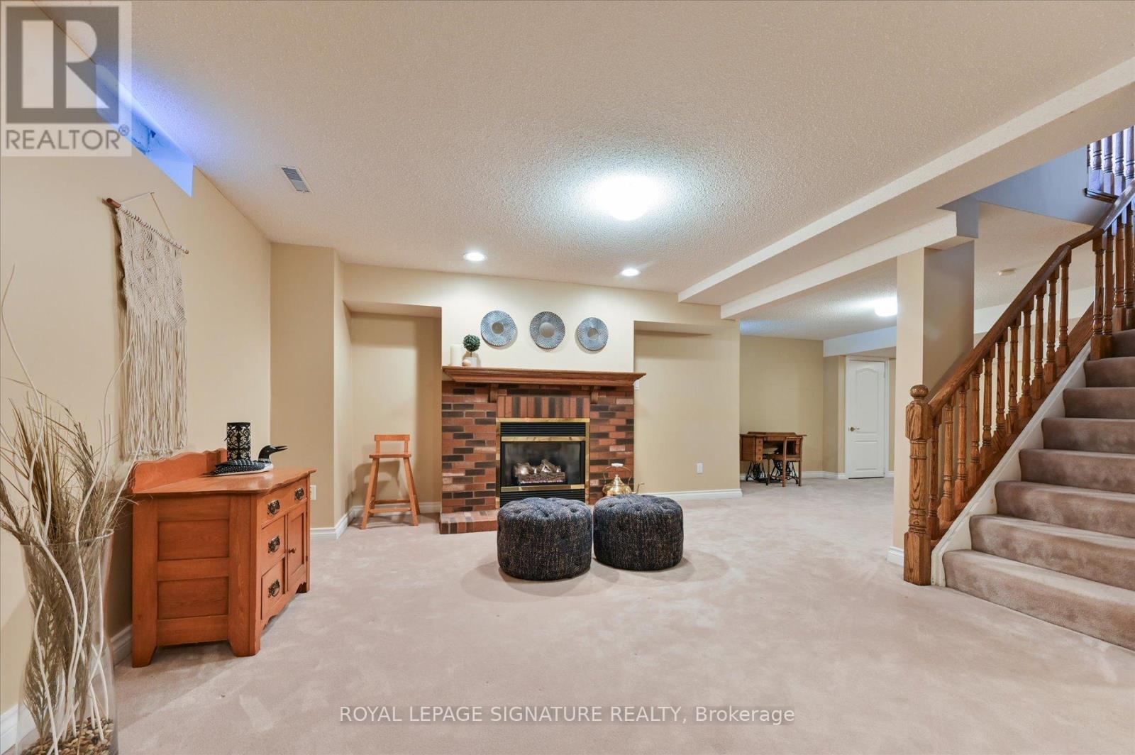 106 - 5480 Glen Erin Drive, Mississauga (Central Erin Mills), Ontario  L5M 5R3 - Photo 29 - W12098028
