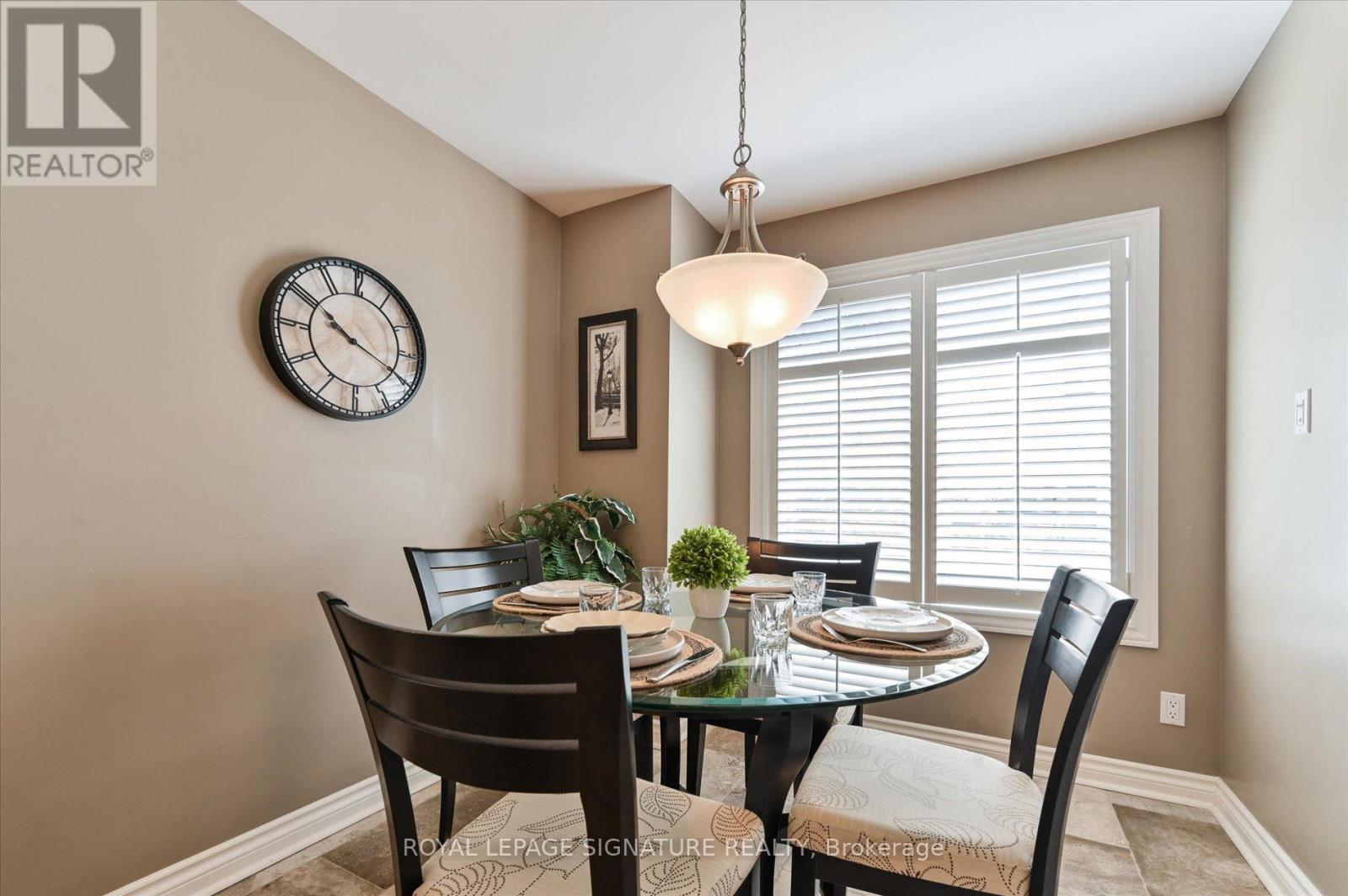 Property at 106 - 5480 GLEN ERIN DRIVE image 5