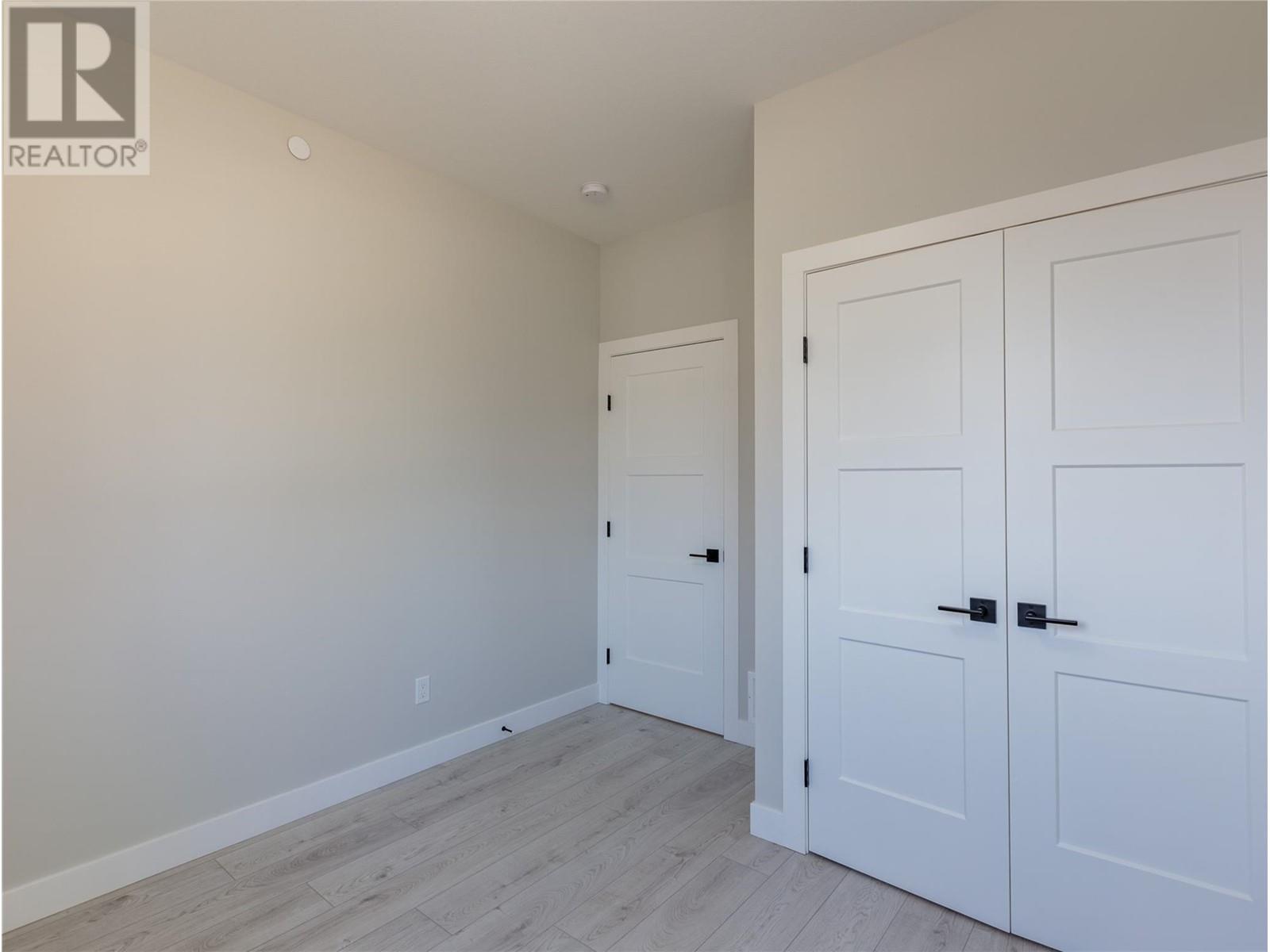 2708 Cedar Ridge Street, Lumby, British Columbia  V0E 2G0 - Photo 35 - 10341589