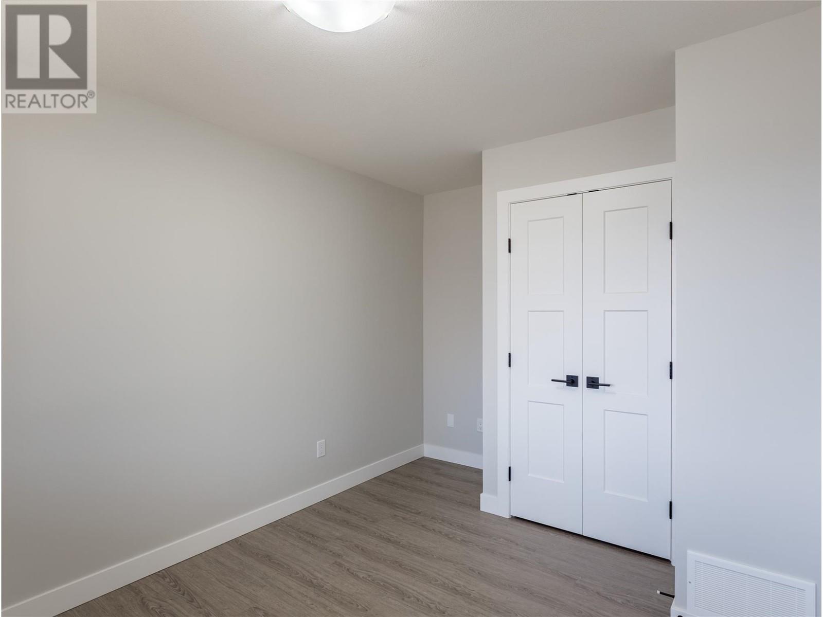 2708 Cedar Ridge Street, Lumby, British Columbia  V0E 2G0 - Photo 37 - 10341589