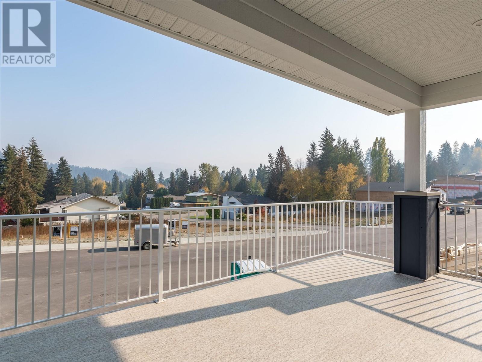 2708 Cedar Ridge Street, Lumby, British Columbia  V0E 2G0 - Photo 21 - 10341589