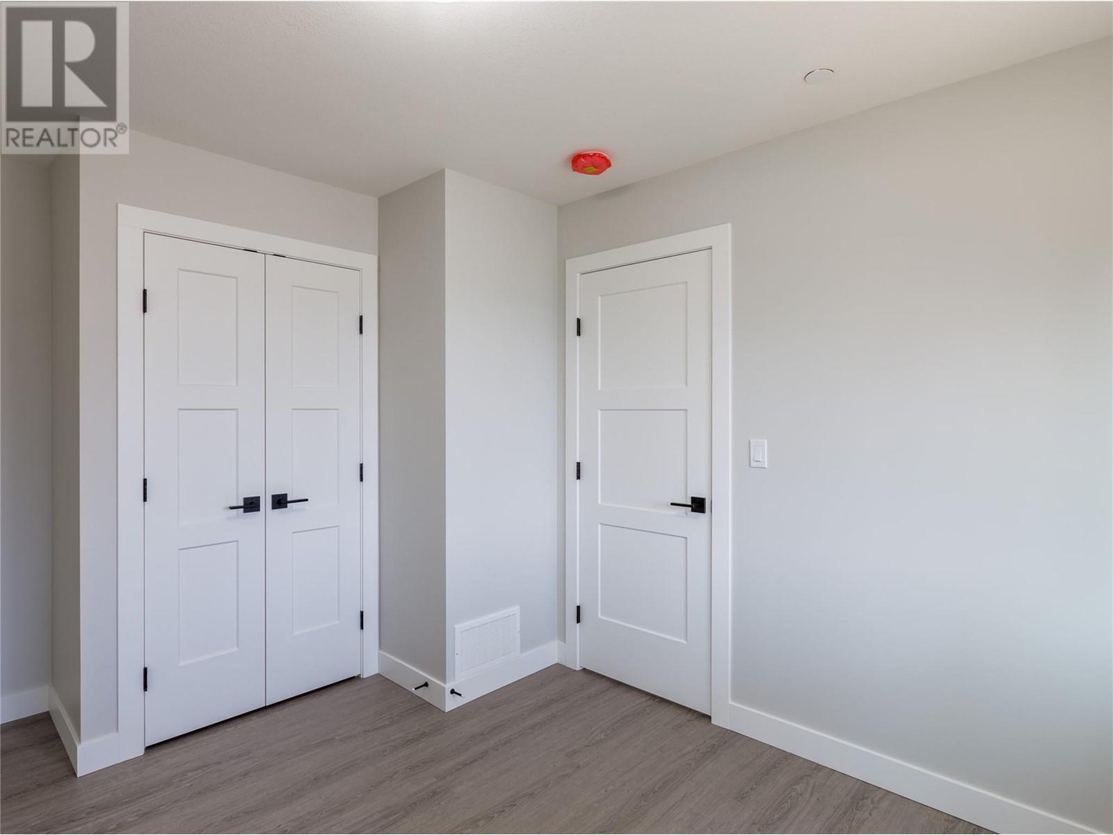 2708 Cedar Ridge Street, Lumby, British Columbia  V0E 2G0 - Photo 36 - 10341589