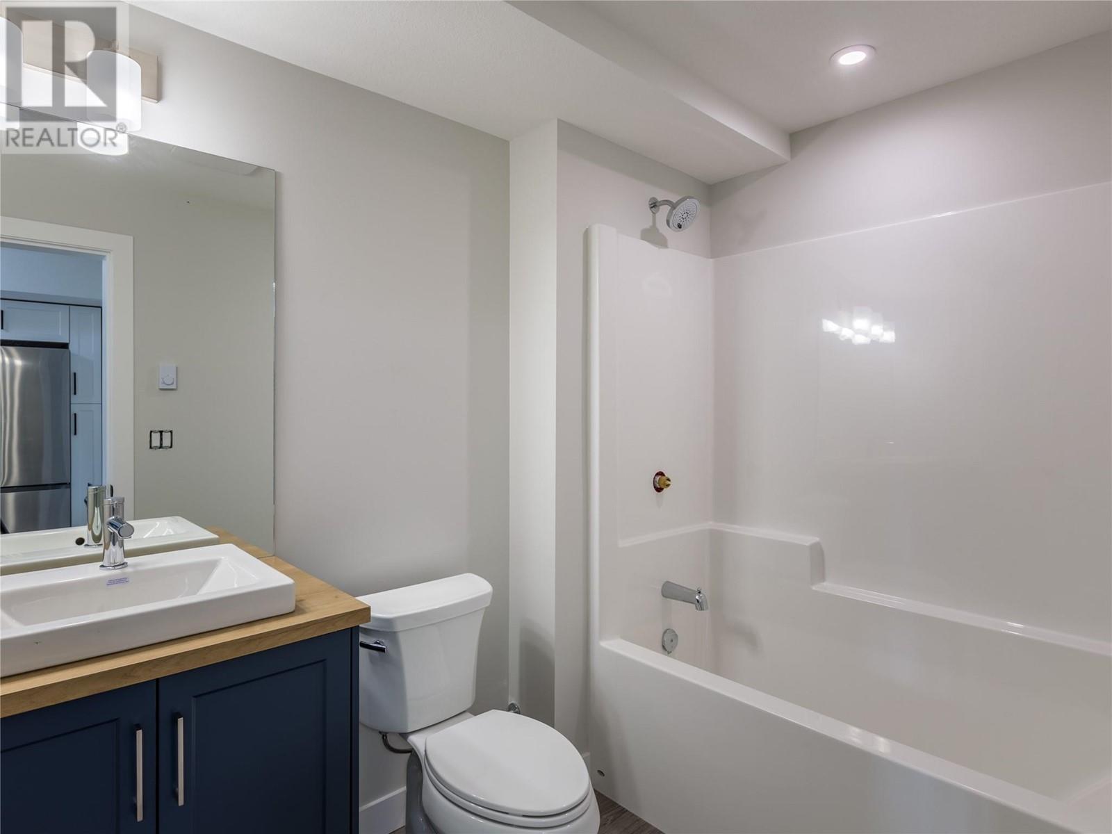 2708 Cedar Ridge Street, Lumby, British Columbia  V0E 2G0 - Photo 49 - 10341589