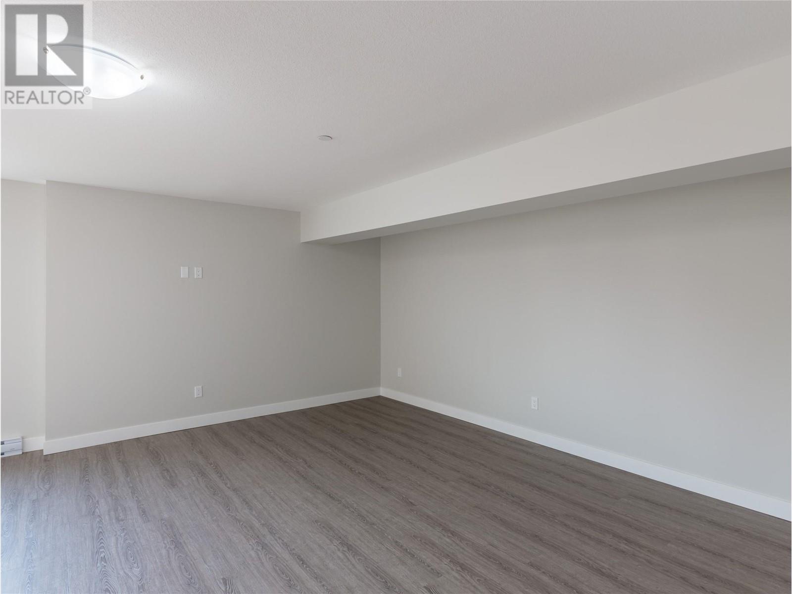2708 Cedar Ridge Street, Lumby, British Columbia  V0E 2G0 - Photo 45 - 10341589