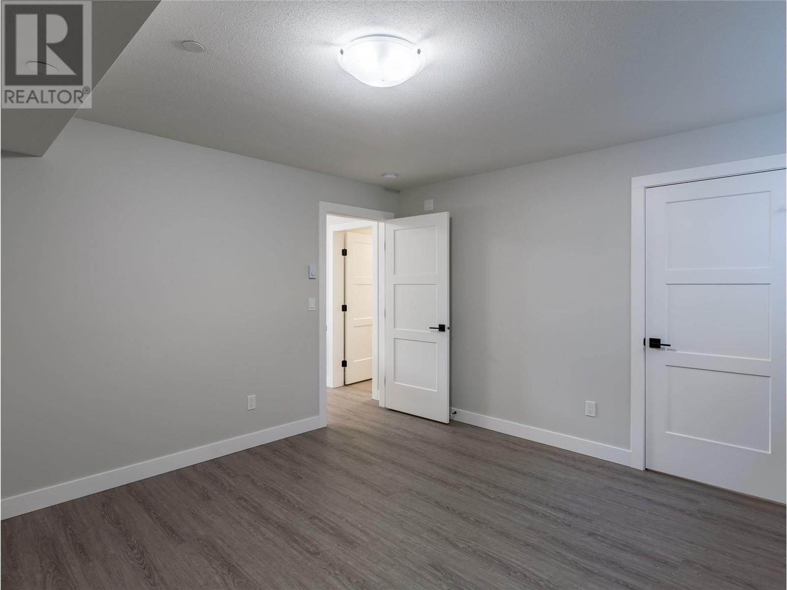 2708 Cedar Ridge Street, Lumby, British Columbia  V0E 2G0 - Photo 51 - 10341589