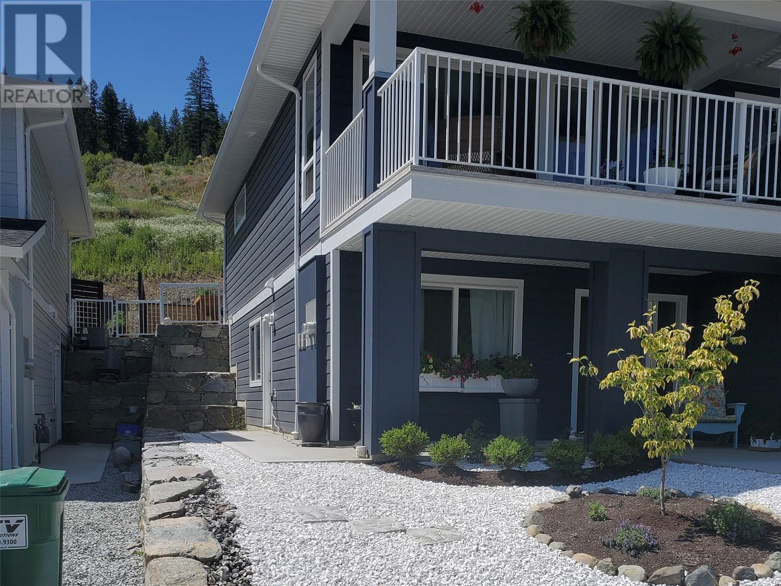 2708 Cedar Ridge Street, Lumby, British Columbia  V0E 2G0 - Photo 53 - 10341589