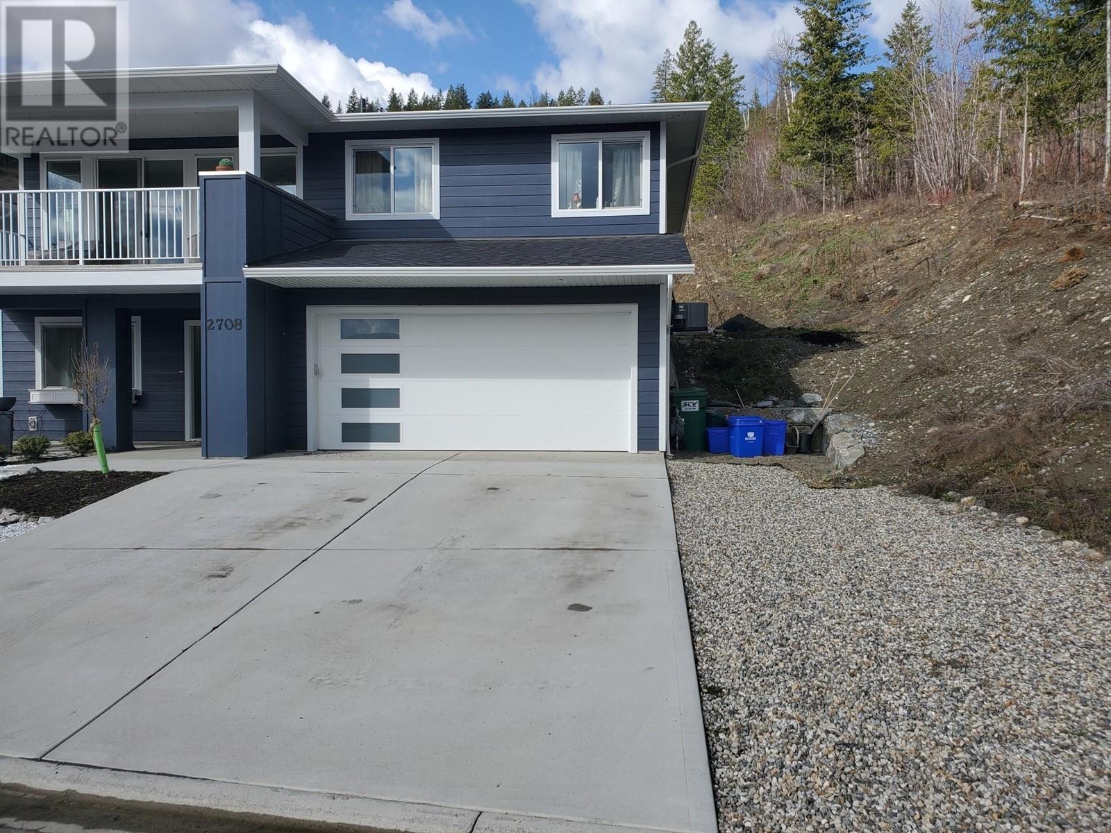 2708 Cedar Ridge Street, Lumby, British Columbia  V0E 2G0 - Photo 54 - 10341589