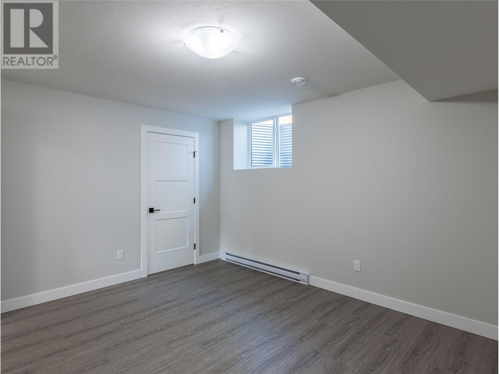2708 Cedar Ridge Street, Lumby, British Columbia  V0E 2G0 - Photo 50 - 10341589