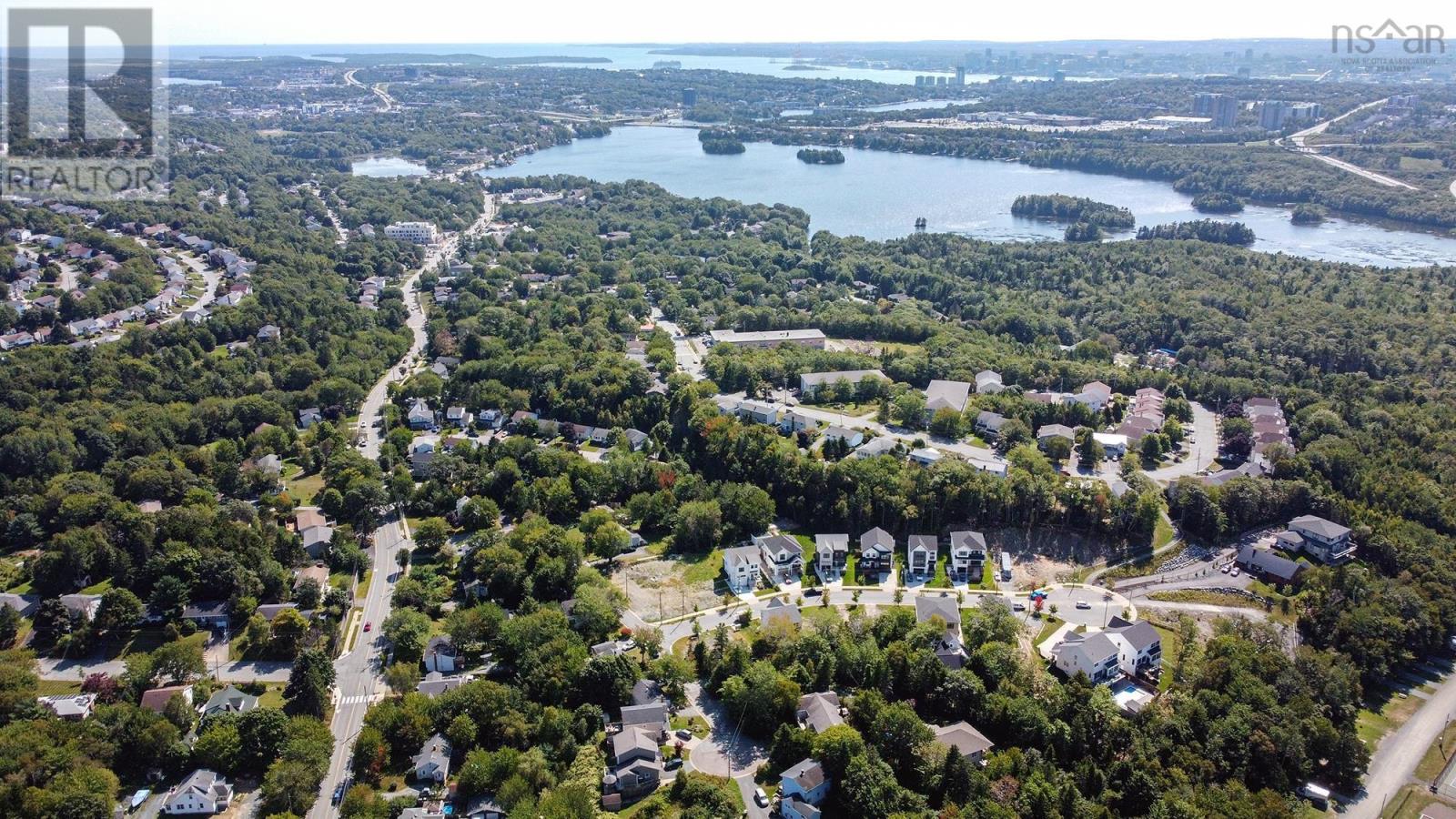 Lot 16 39 Angel Court, Dartmouth, Nova Scotia  B2X 2M3 - Photo 8 - 202500369