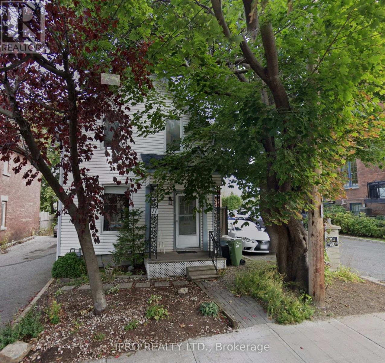 Property at 11 MELROSE AVENUE image 1