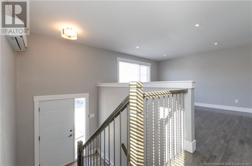 Property at 52 Lancefield image 4