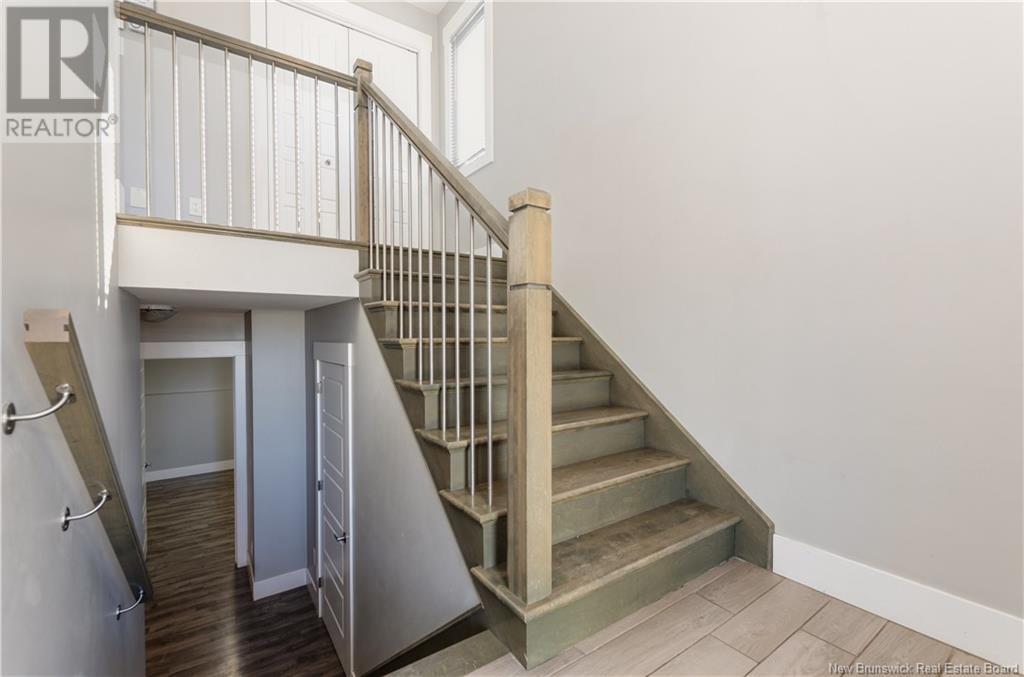 Property at 52 Lancefield image 5