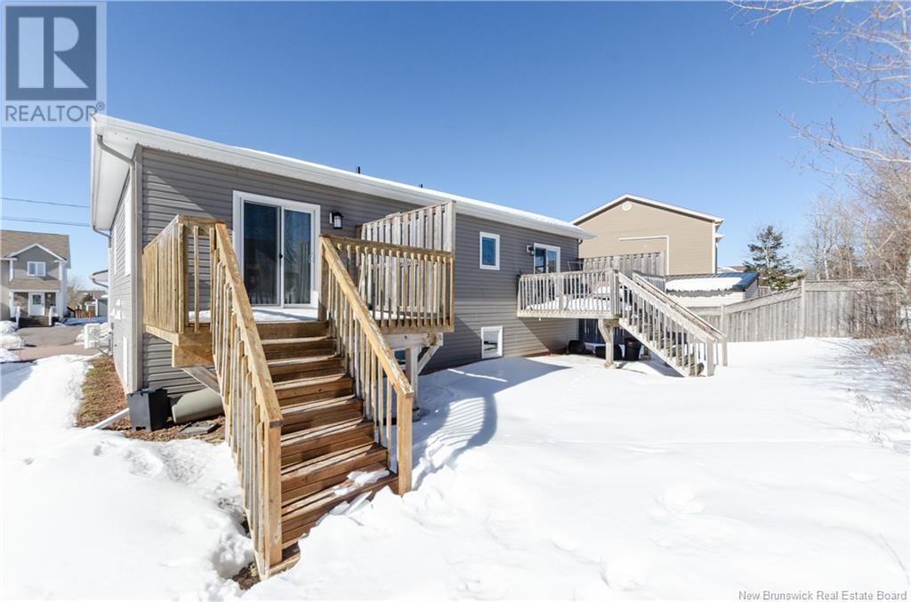 Property at 52 Lancefield image 3