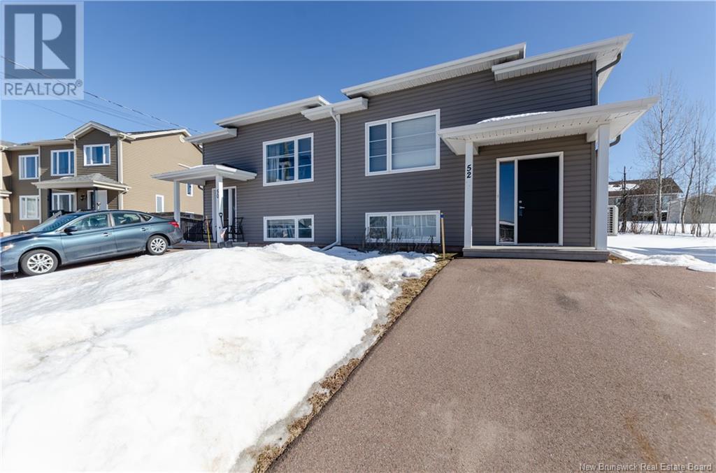 Property at 52 Lancefield image 2