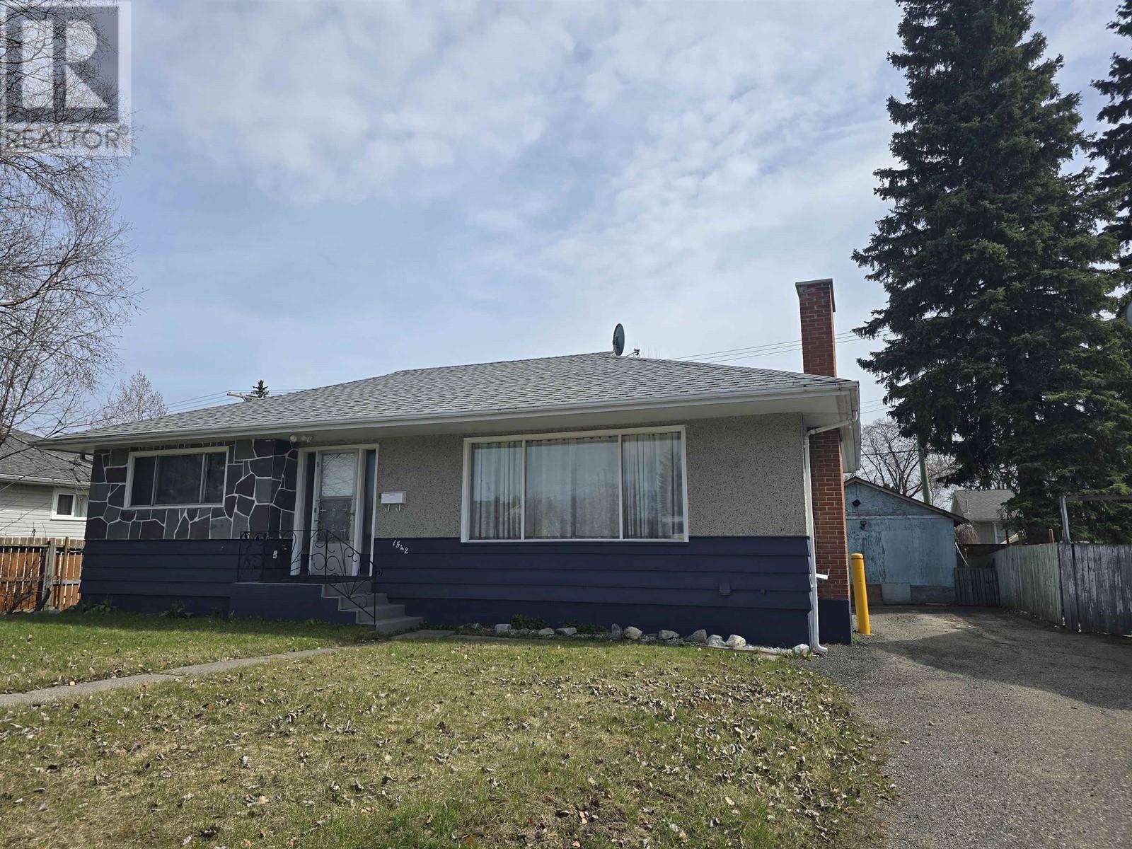 Property at 1542 CARNEY STREET image 1
