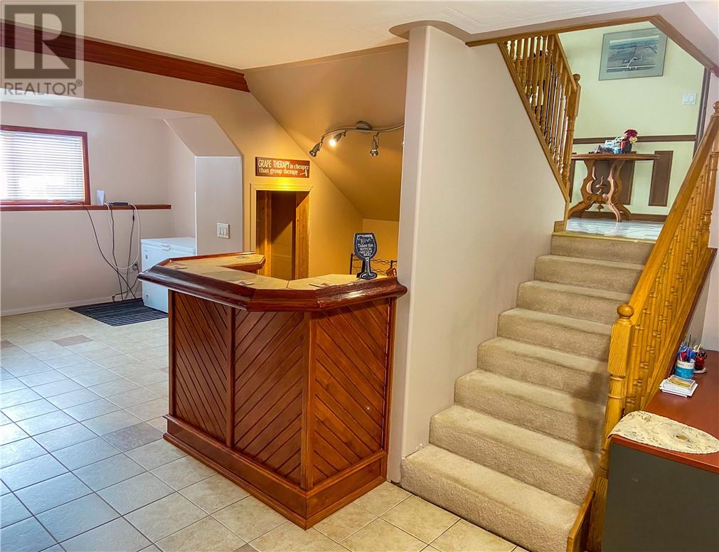 10 Vanhorn Street, Gore Bay, Ontario  P0P 1H0 - Photo 24 - 2120584