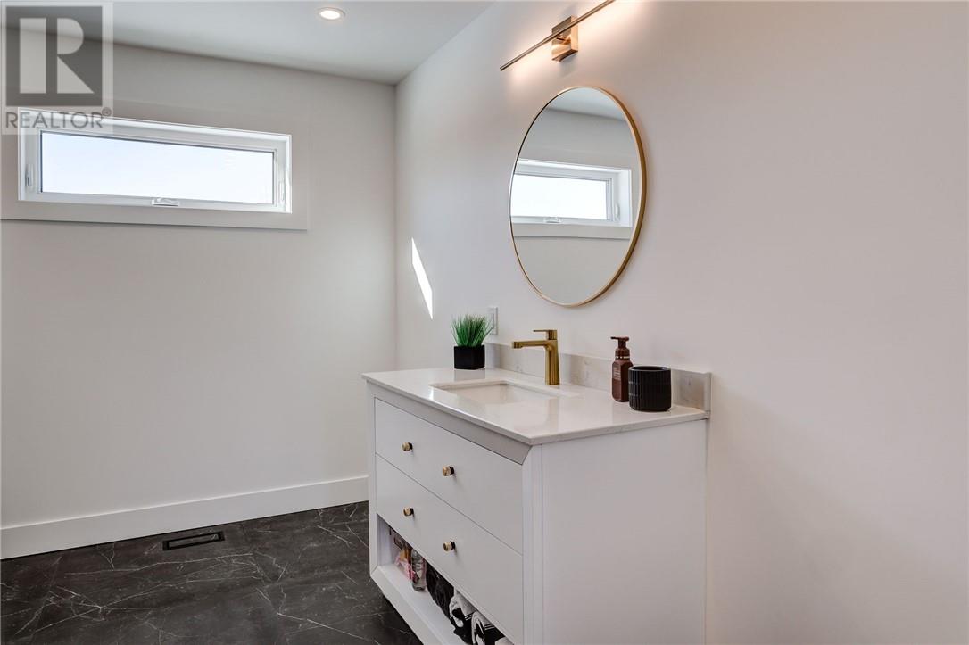 2303 Treeview, Sudbury, Ontario  P3E 5C7 - Photo 24 - 2121540