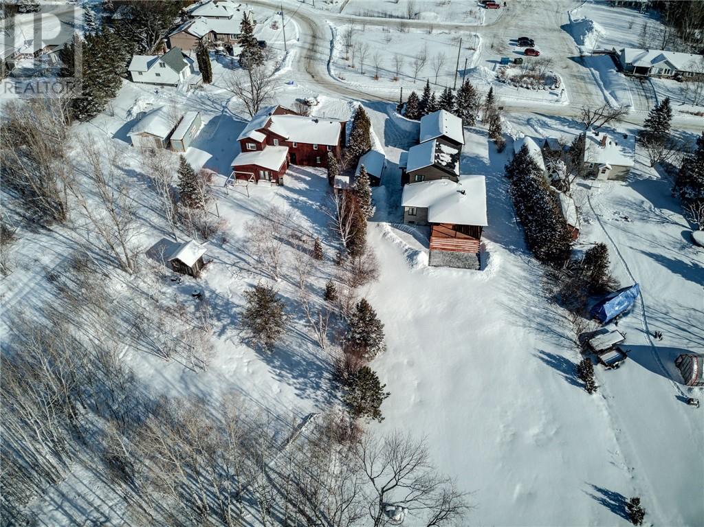 2303 Treeview, Sudbury, Ontario  P3E 5C7 - Photo 35 - 2121540