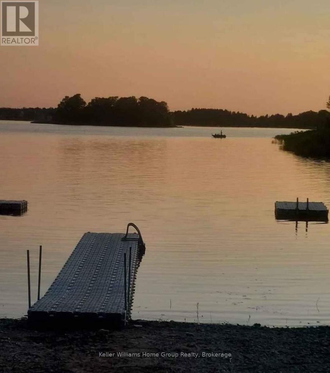 191 Beach Road, Centre Wellington, Ontario  N1M 2W5 - Photo 19 - X12078034