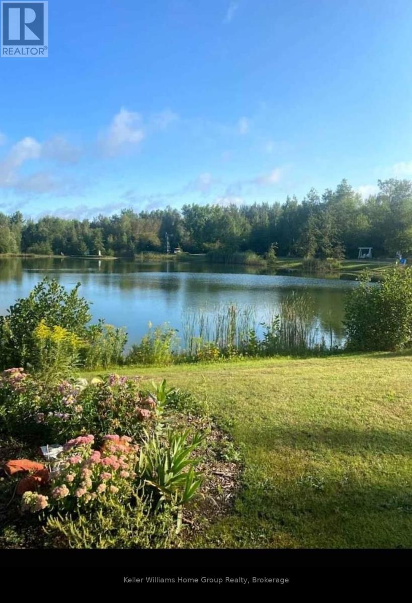 191 Beach Road, Centre Wellington, Ontario  N1M 2W5 - Photo 20 - X12078034