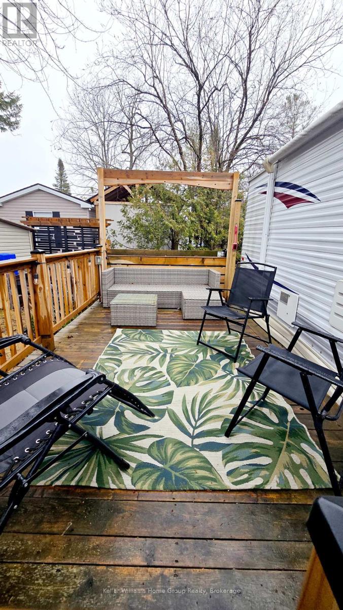 191 Beach Road, Centre Wellington, Ontario  N1M 2W5 - Photo 3 - X12078034