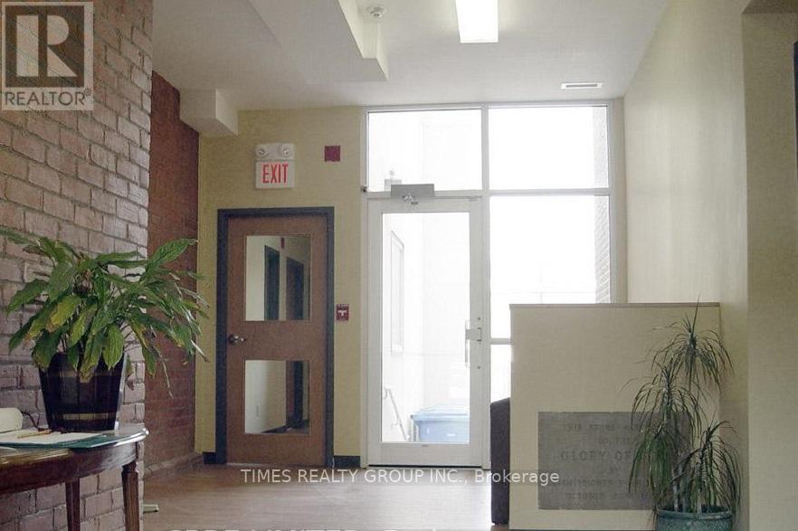 138-140 Herkimer Street, Hamilton, Ontario  L8P 2H1 - Photo 9 - X12097927