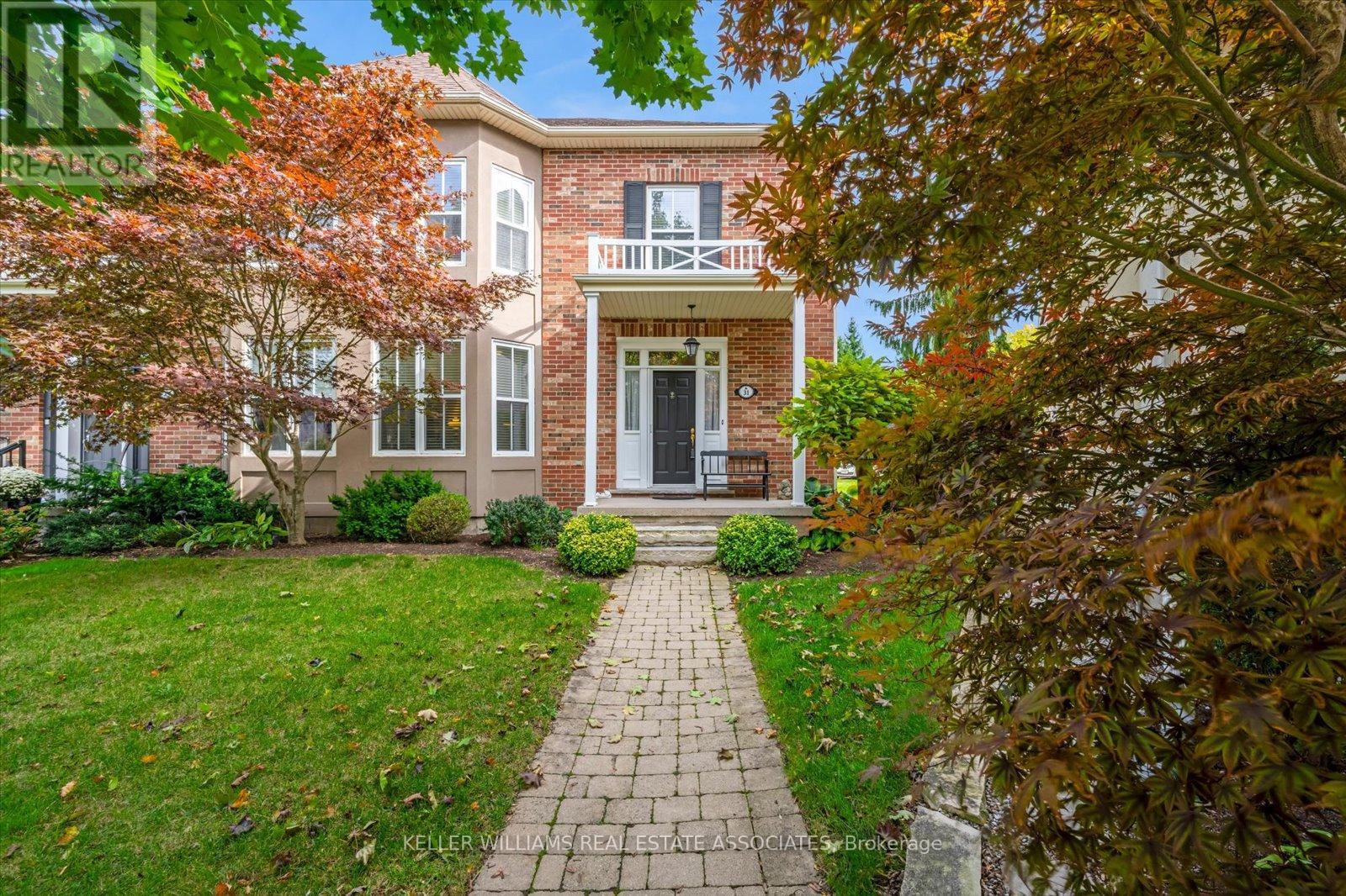 Property at 31 BALMORAL DRIVE image 1