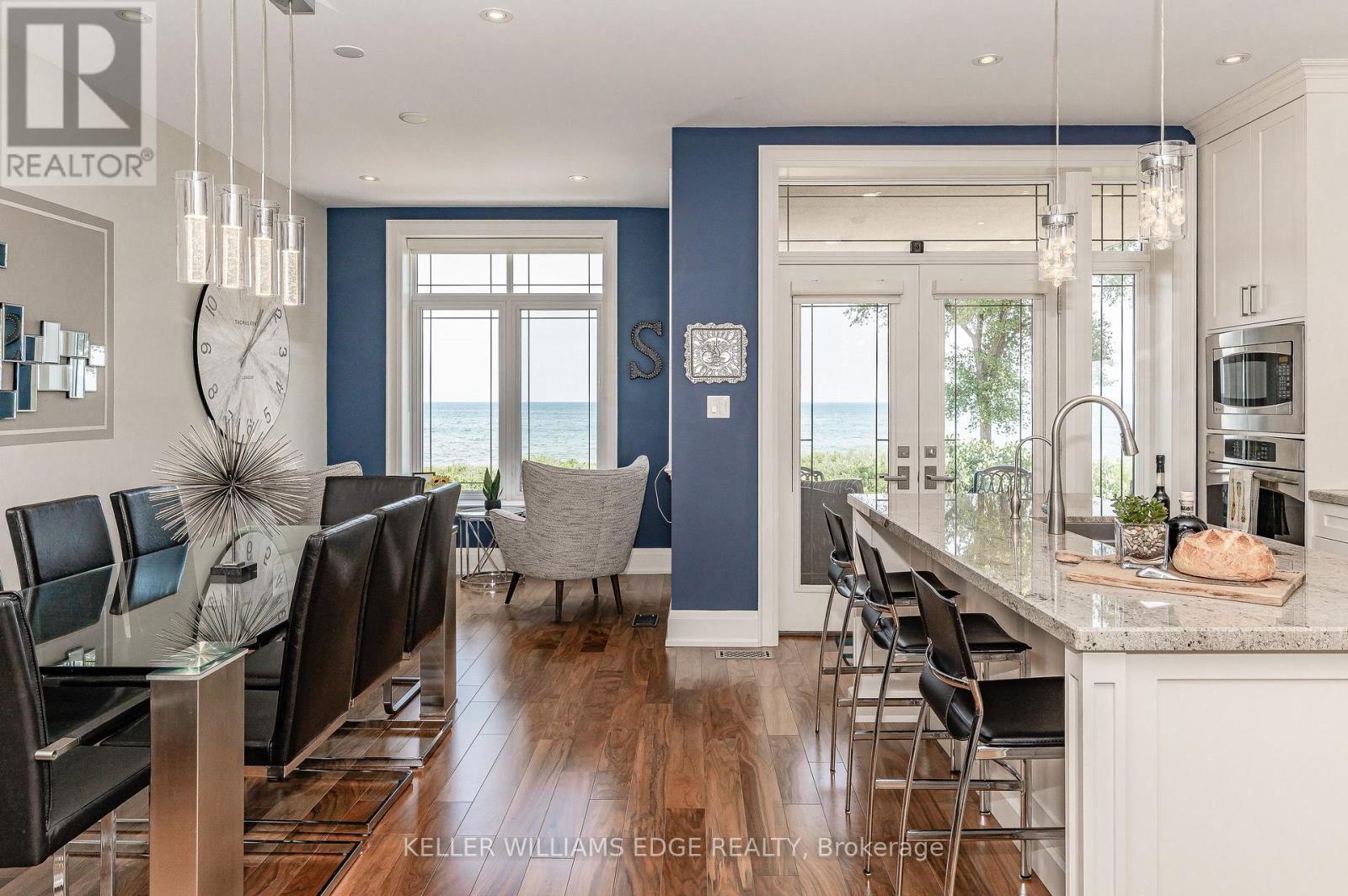 1081 Beach Boulevard, Hamilton, Ontario  L8H 6Z9 - Photo 24 - X12097936