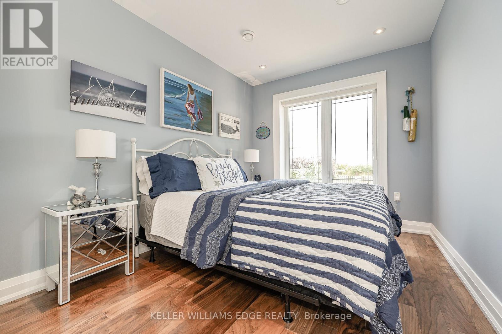 1081 Beach Boulevard, Hamilton, Ontario  L8H 6Z9 - Photo 8 - X12097936